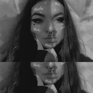 Meet your Posher, Jwanie